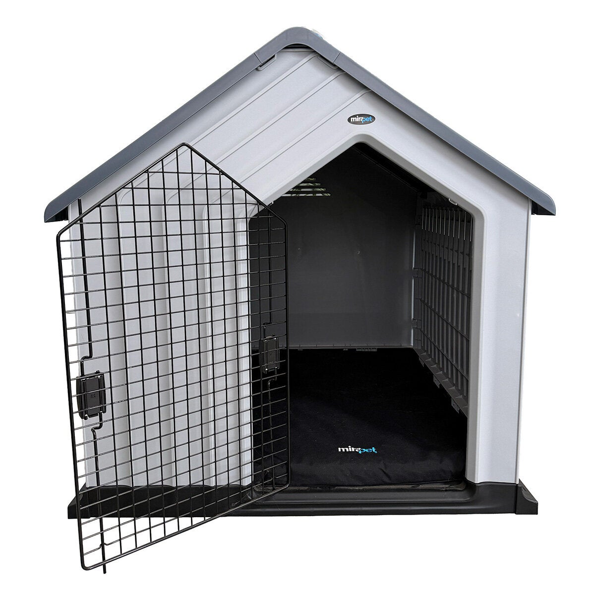 Mirapet Casa para Perro Mirapet Casa para Perro