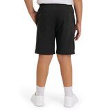Eddie Bauer Pantalón convertible para Niños Negro 7 / 8 Años