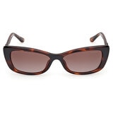 Guess GU00156-H@5552F Lentes de Sol