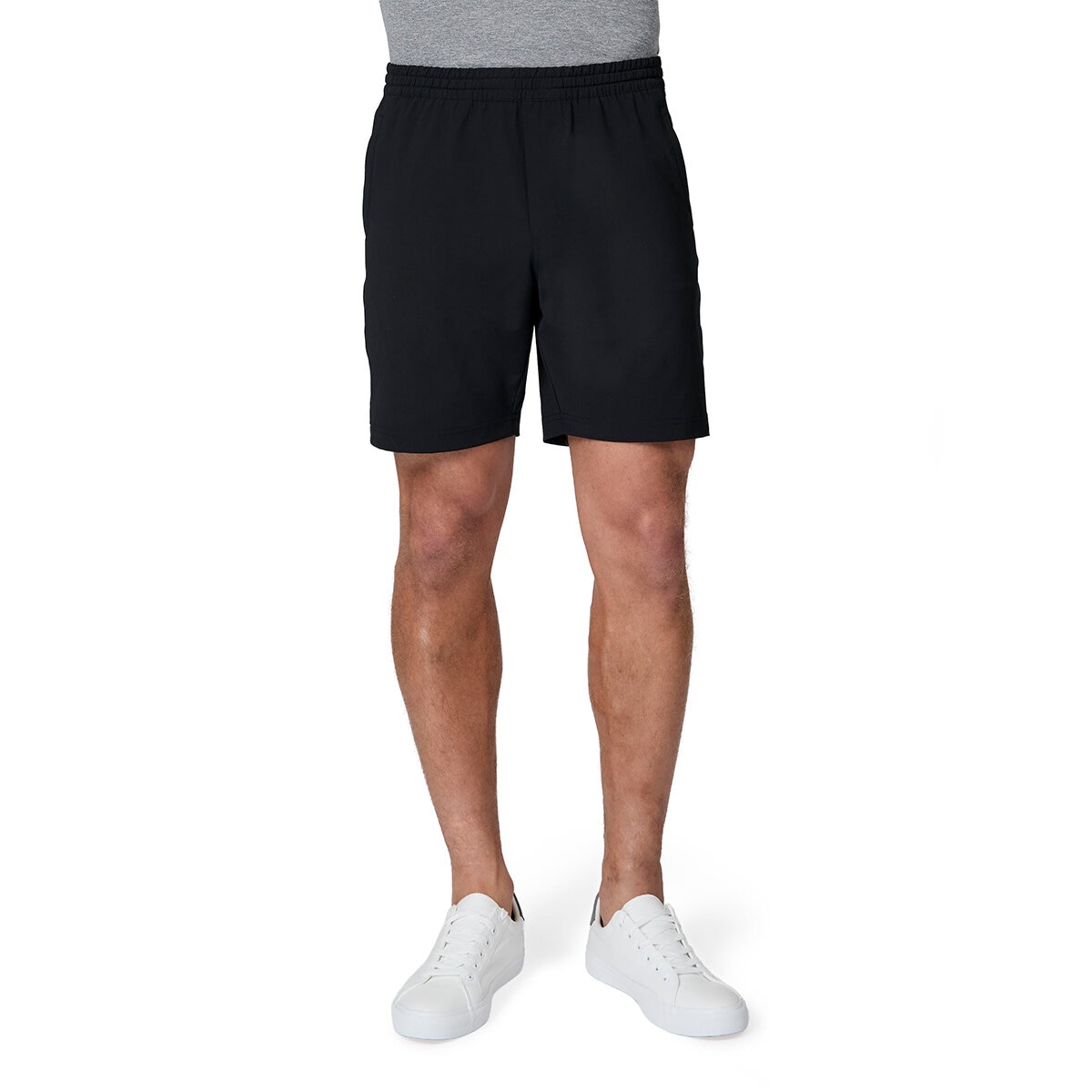 Rugged Elements Shorts para Caballero Varias Tallas y Colores