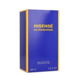 Givenchy Insense Ultramarine 100 ml