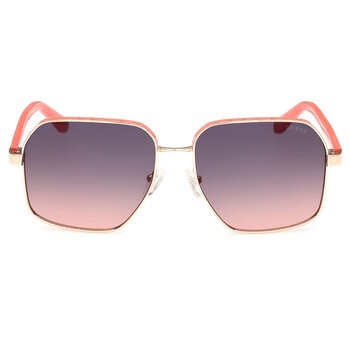 Guess GU00107@5874B Lentes de Sol