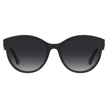 Moschino Love MOL068 Lentes de Sol