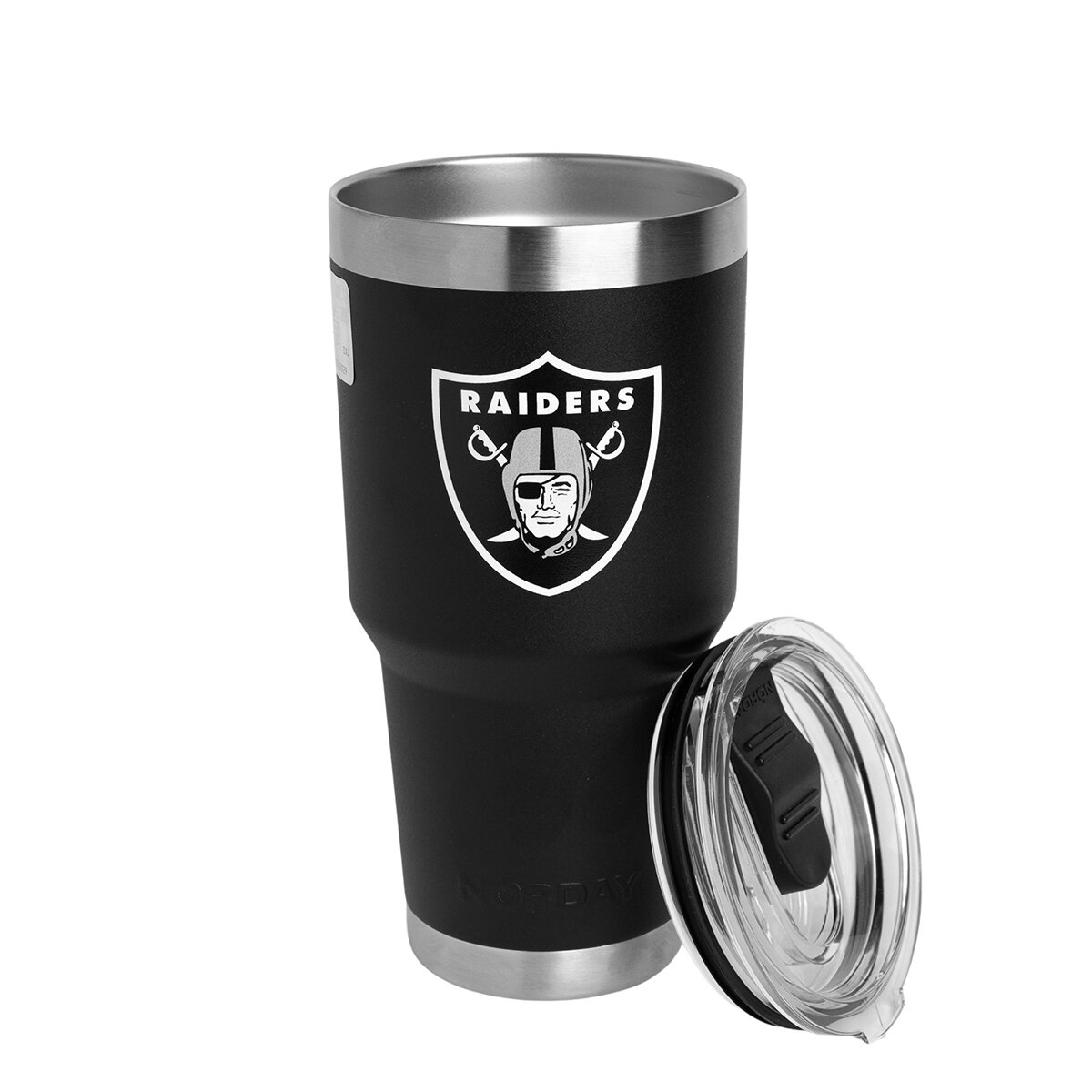 Norday, Termo con Licencia Oficial de la NFL, 30 oz