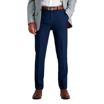 Haggar Pantalón para Caballero Varias Tallas y Colores