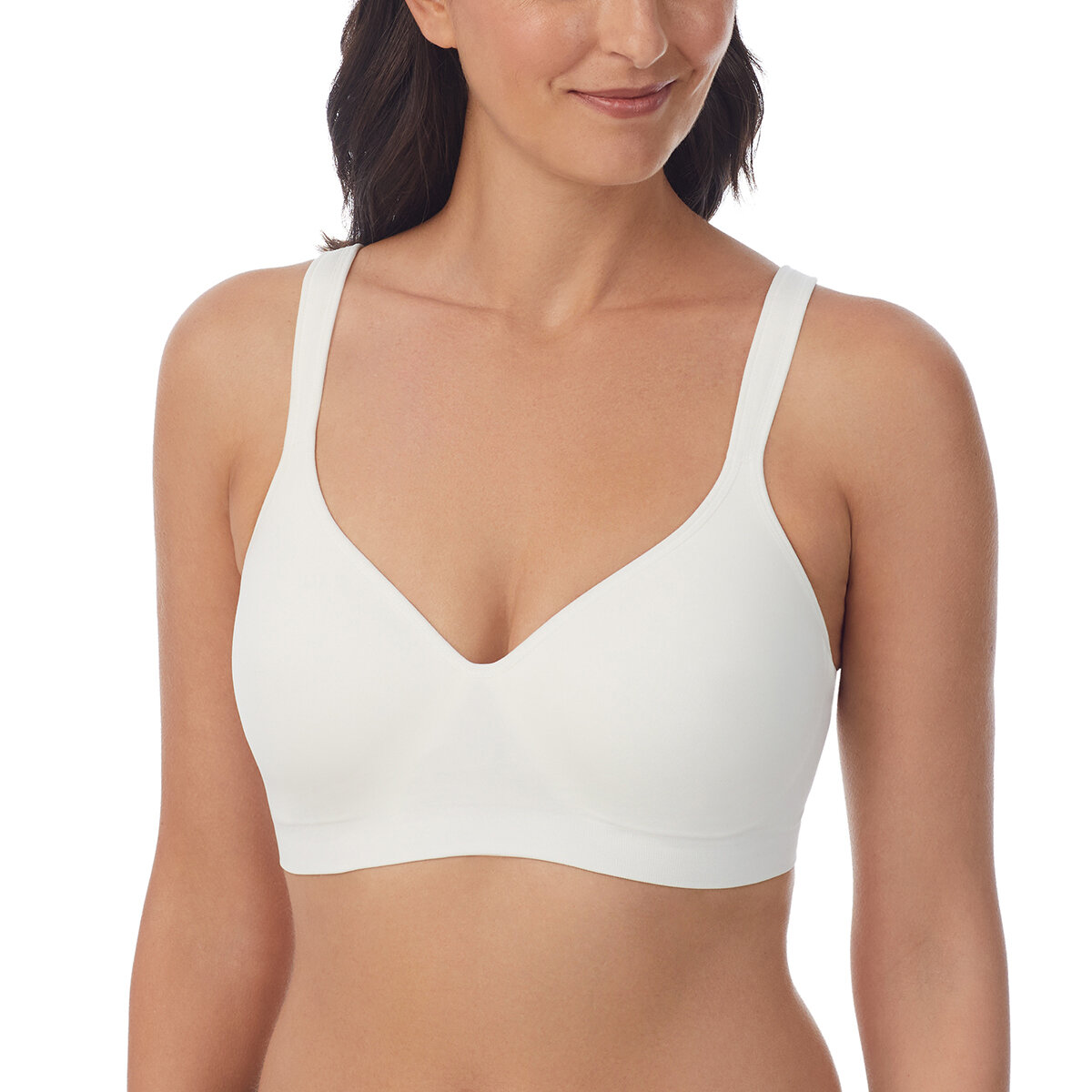 Carole Hochman Brasier para Dama 2 piezas Rosa Grande 34DD 36D 36DD 38B 38C