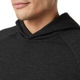 32 Degrees Heat Sudadera para Caballero Negro Chica 32 Degrees Heat Sudadera para Caballero Negro Chica