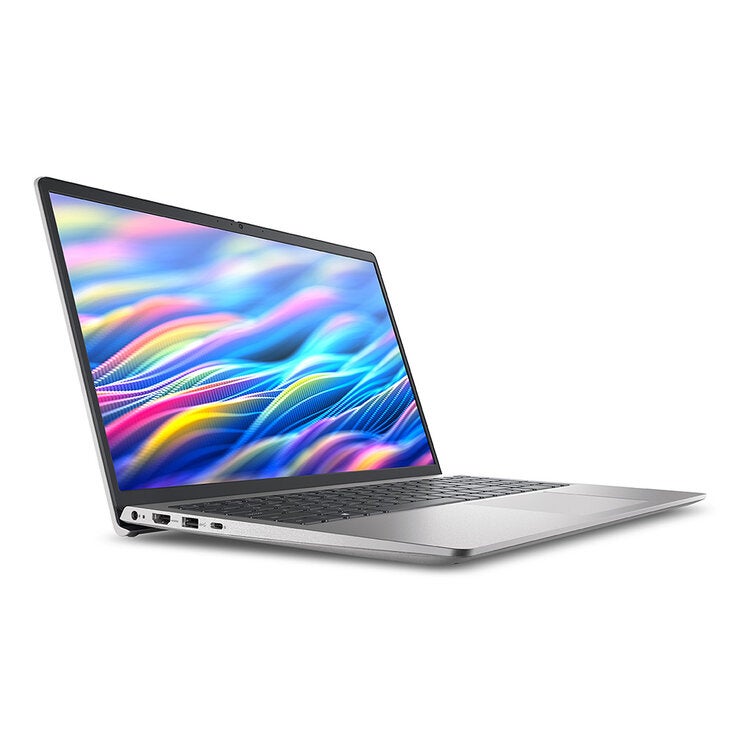 DELL DC15250 Laptop 15.6" FHD Intel Core i5-1334U 8GB 512GB SSD DELL DC15250 Laptop 15.6" FHD Intel Core i5-1334U 8GB 512GB SSD