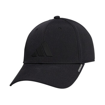 Adidas Gorra Unisex Varias Tallas y Colores Adidas Gorra Unisex Varias Tallas y Colores