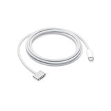 Apple Cable de USB-C a MagSafe 3 (2m)