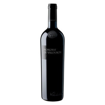 Vino Tinto Valdubón Honoris de Valdubón 750ml