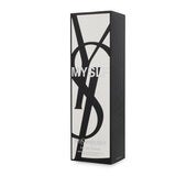 Yves Saint Laurent Myslf 100 ml