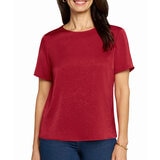 Matty M Blusa para Dama Varias Tallas y Colores