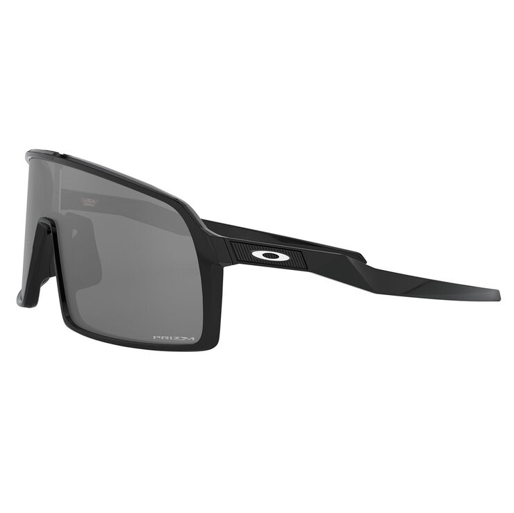 Oakley 0OO9406 Lentes de Sol Oakley 0OO9406 Lentes de Sol