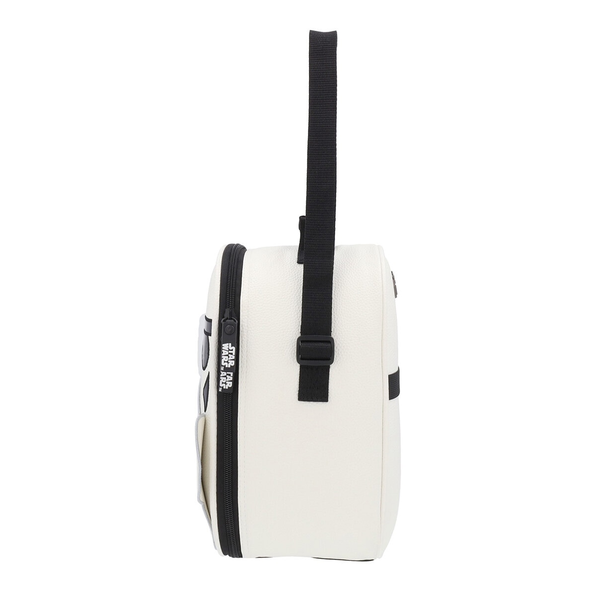 Keepack Lonchera Infantil Stormtrooper