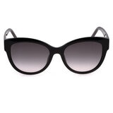 Escada SESD99 Lentes de Sol