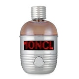 Moncler Pour Femme Led 150 ml