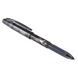 Pilot Bolígrafo Borrable Punto Fino 12 Piezas