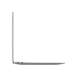 Apple Macbook Air 13" Chip M1 256GB Gris Espacial