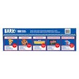 Bark Juguetes para Perro 6 pzas