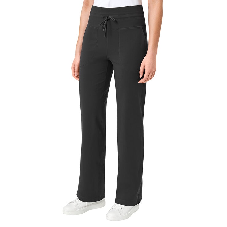 Mondetta Pants para Dama Varias Tallas y Colores Mondetta Pants para Dama Varias Tallas y Colores