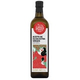 La Bien Planta Aceite Extra Virgen 1 L