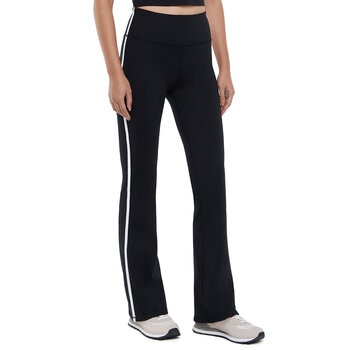 Wildfox Leggings para Dama Varias Tallas y Colores