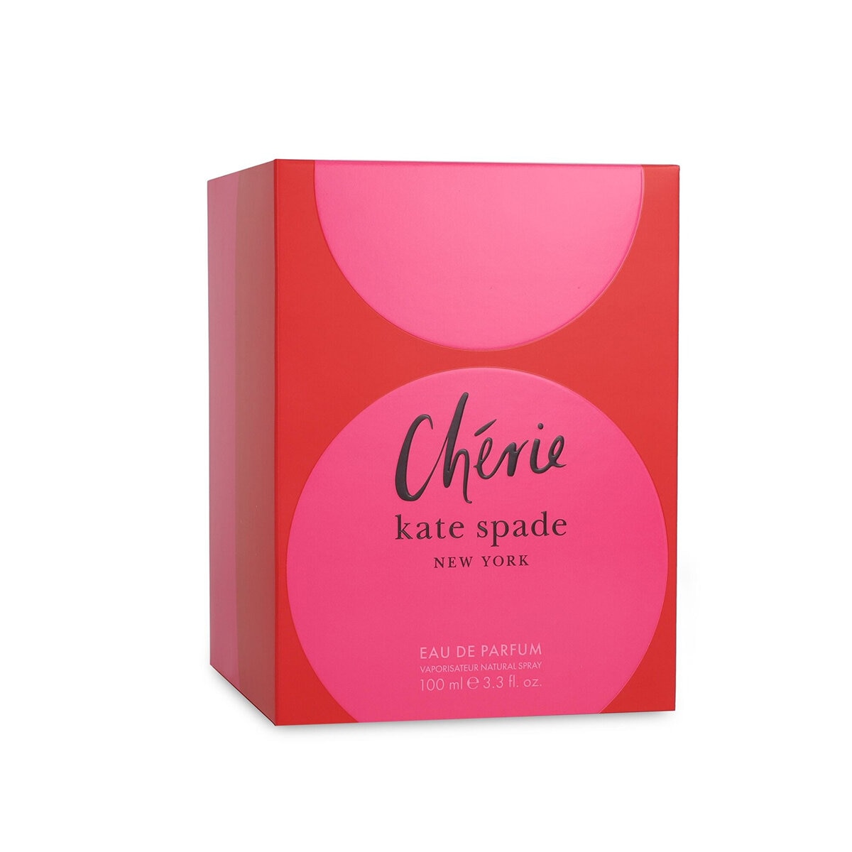 Kate Spade Cherie 100 ml