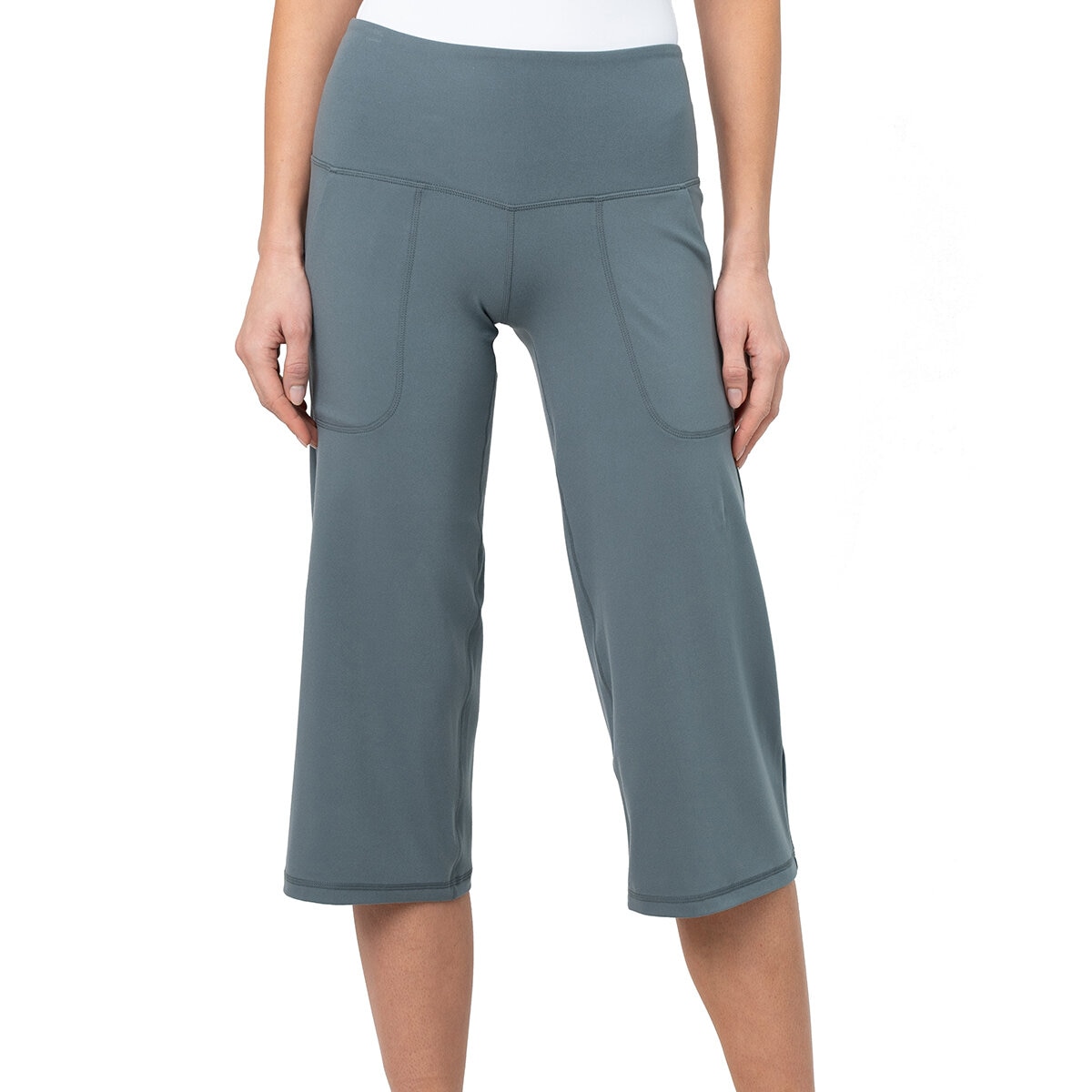 cloudveil hiking shoes costco