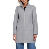 Vince Camuto Abrigo para Dama Varias Tallas y Colores Vince Camuto Abrigo para Dama Varias Tallas y Colores