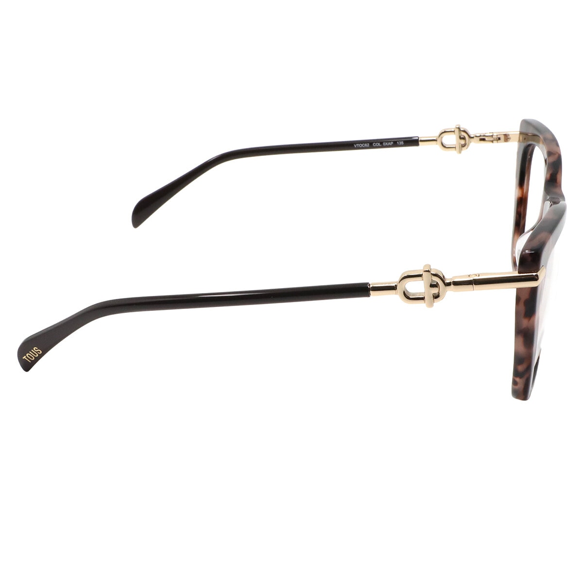 Tous VTO.00C62.0XAP.53 Armazón Oftálmico