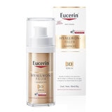 Eucerin Hyaluron Filler Serum Facial 30 ml