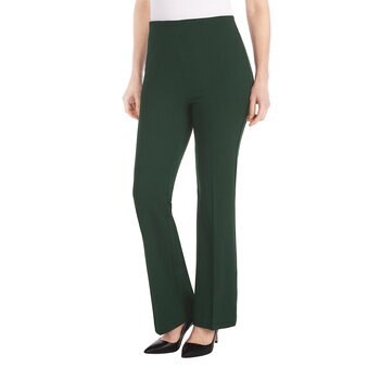 Hilary Radley Pantalón para Dama Varias Tallas y Colores