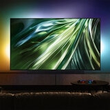 Samsung Pantalla 50" Neo QLED 4K Smart TV