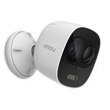 IMOU, Cámara de Seguridad Looc Wifi 1080p IPC-C26EN