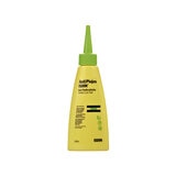 Antipiojos Gel Pediculicida 100 ml Isdin