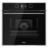 Teka Combo Cafetera, Parrilla y Horno eléctrico