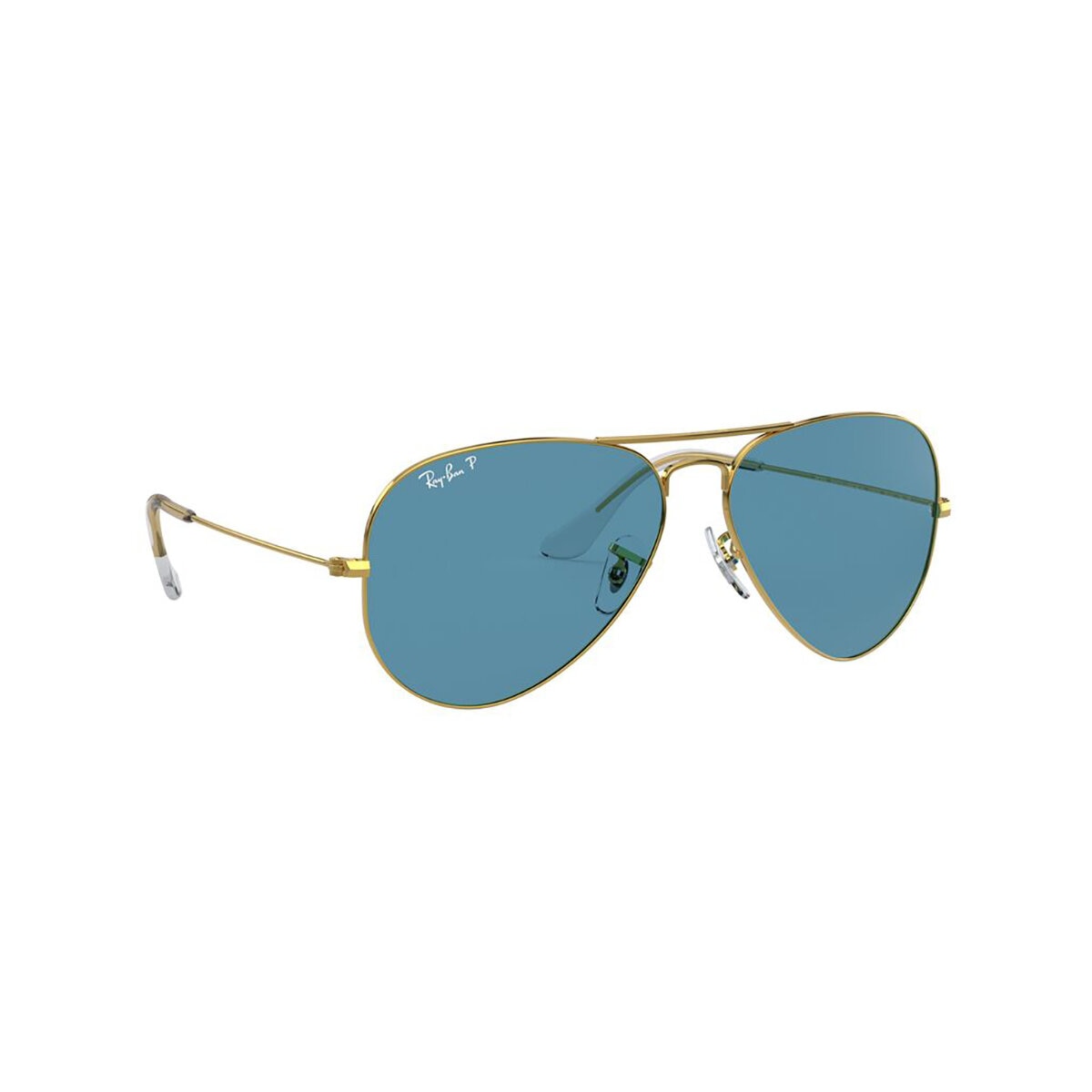 Ray Ban 0RB30259196S258 Lentes de Sol