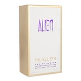 Mugler Alien 60 ml Mugler Alien 60 ml
