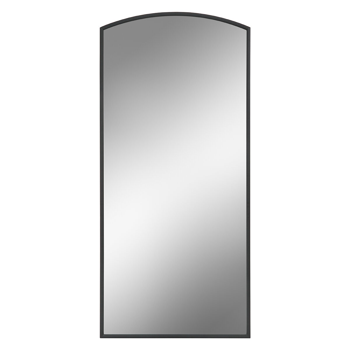 Life in Style, Espejo de Piso Arqueado