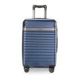 Ricardo Beverly Hills Maleta Carry On Eco Pet Varios Colores