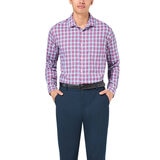 Kirkland Signature Camisa para Caballero Varias Tallas y Colores
