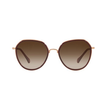 Kipling 0KP2026K634 Lentes de Sol