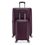 Samsonite Set de Maletas Element Varios Colores