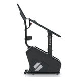 Stepr Classic Escalera Sin Fin