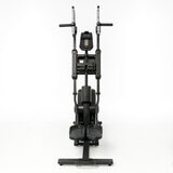 Sole Elíptica Step Climber