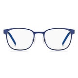 HUGO BOSS HG 1246 Armazón oftálmico