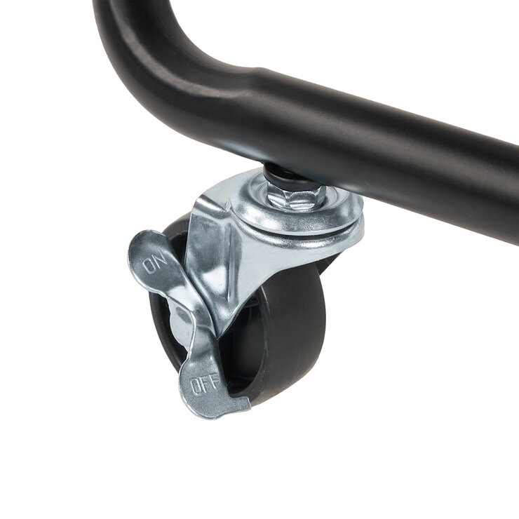 neatfreak! Carrito Rodante Extra-Chico 1 Pieza