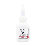 Liftactiv Retinol Specialist Serum Arrugas Profundas  30 ml