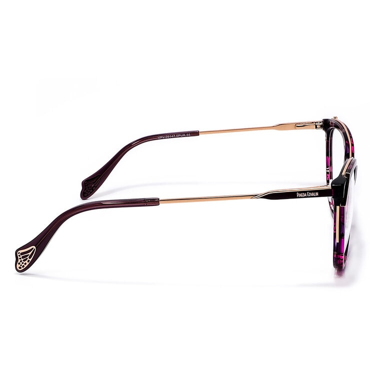 Pineda Covalin VPV.09147.0PUR.55 Armazón Oftálmico